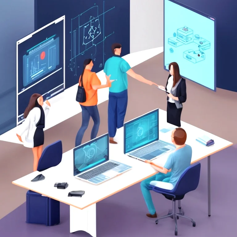 Matériel pédagogique actualisé